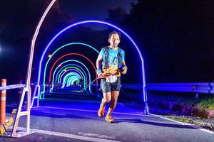 BIB: 
                            <button type="button" onclick="openModal(19030032)" class="btn btn-primary btn-sm float-right btn-popup" data-toggle="modal" data-target=".modal-high-quality">
                        <i class="fas fa-shopping-cart"></i> Add to Cart
                    </button>
                                            <button type="button" onclick="isThisMe(19030032, true)" class="btn btn-success btn-sm float-right btn-popup btn-isme hidden" data-toggle="tooltip" data-placement="bottom" title="นี่คือรูปของคุณใช่ไหม คลิกที่นี่เพื่อเอาเข้าอัลบั้ม">
                        <i class="fas fa-plus"></i> Add to album
                    </button>
                    <button type="button" onclick="isThisMe(19030032, false)" class="btn btn-warning btn-sm float-right btn-popup btn-isnotme hidden">
                        <i class="fas fa-ban"></i> Remove from album
                    </button>